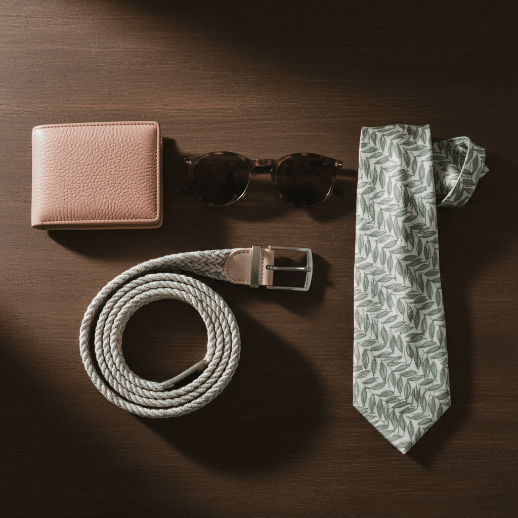 Clothing Accessories fashion collection at SO-ME