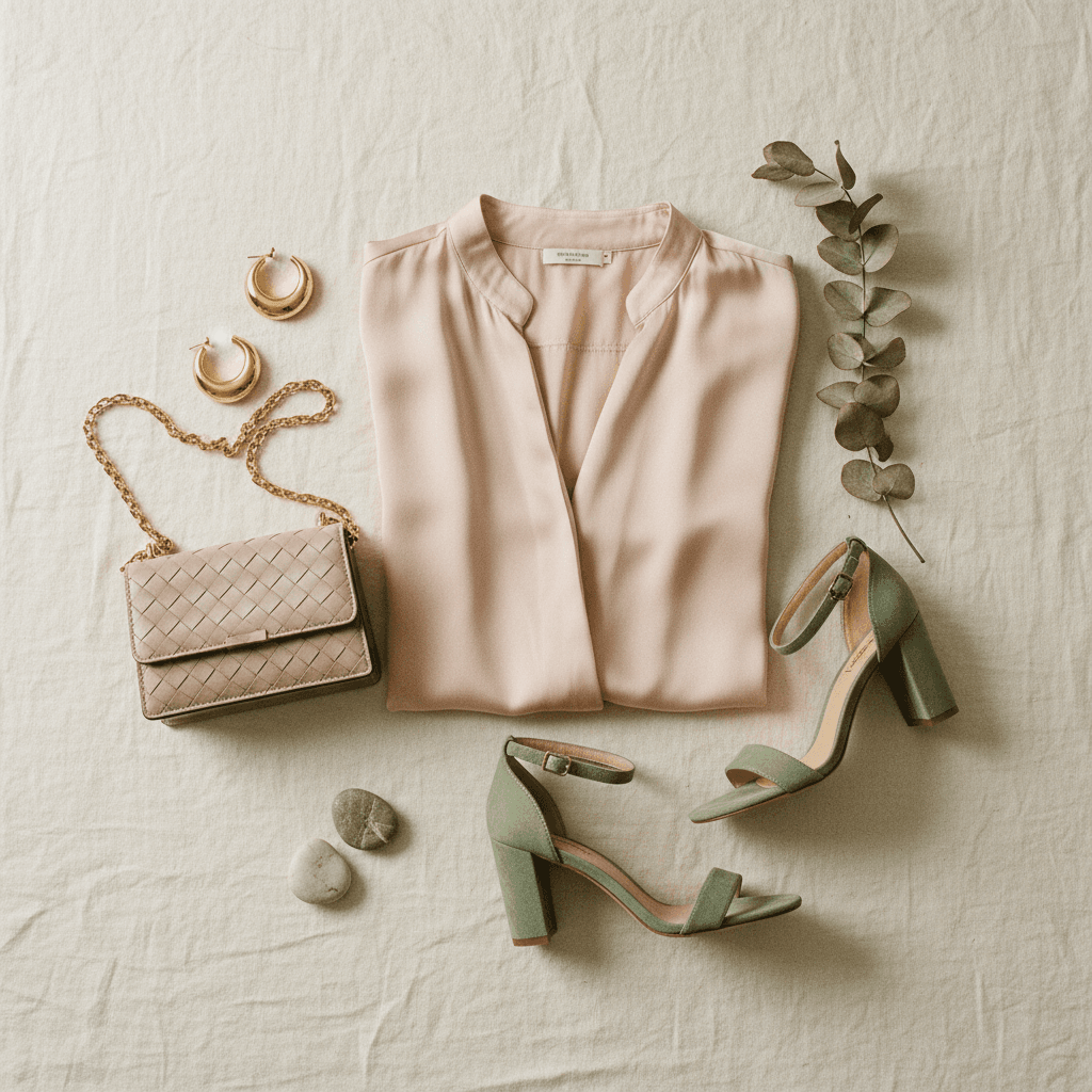 Women fashion collection at SO-ME