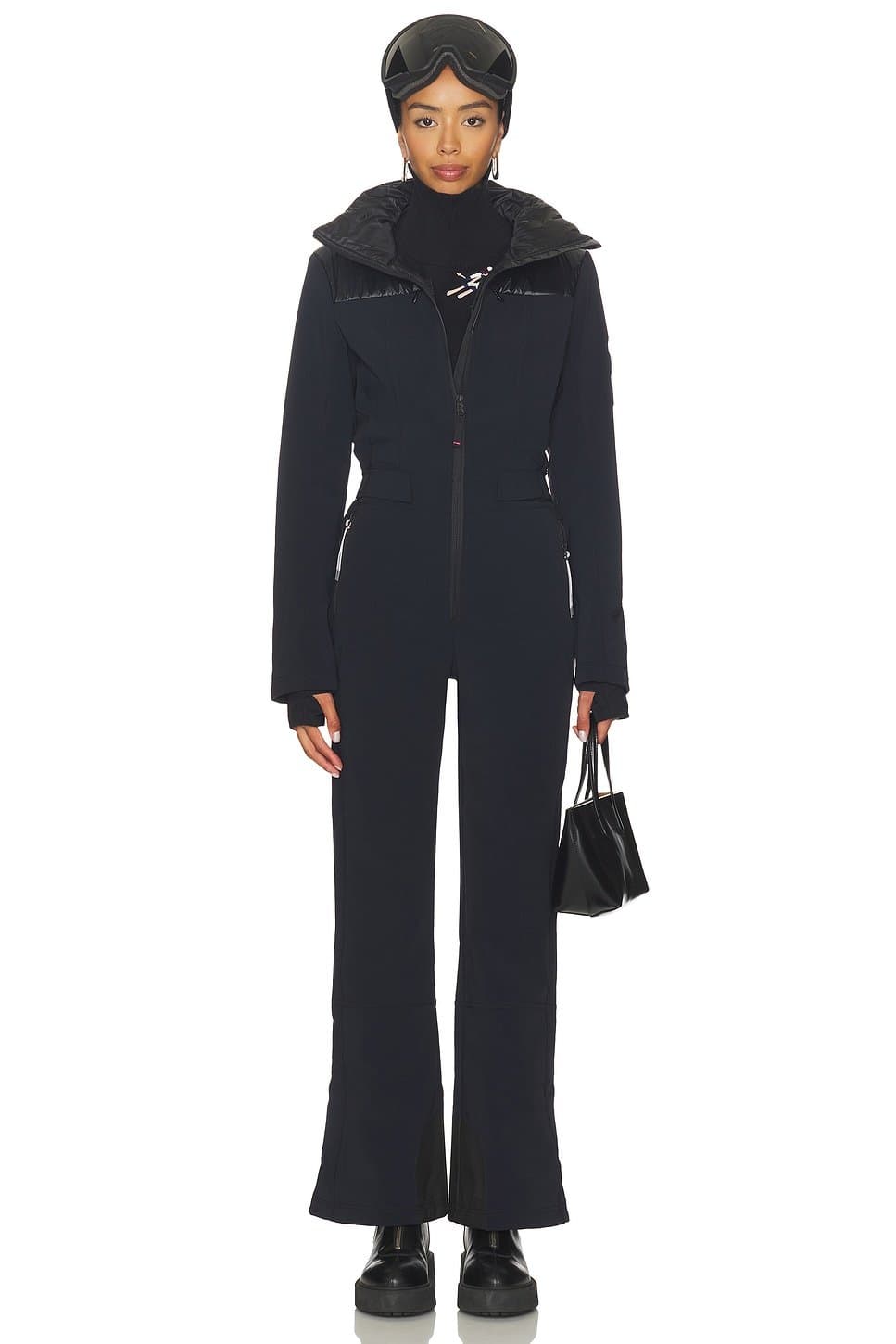 revolve Zea Jumpsuit