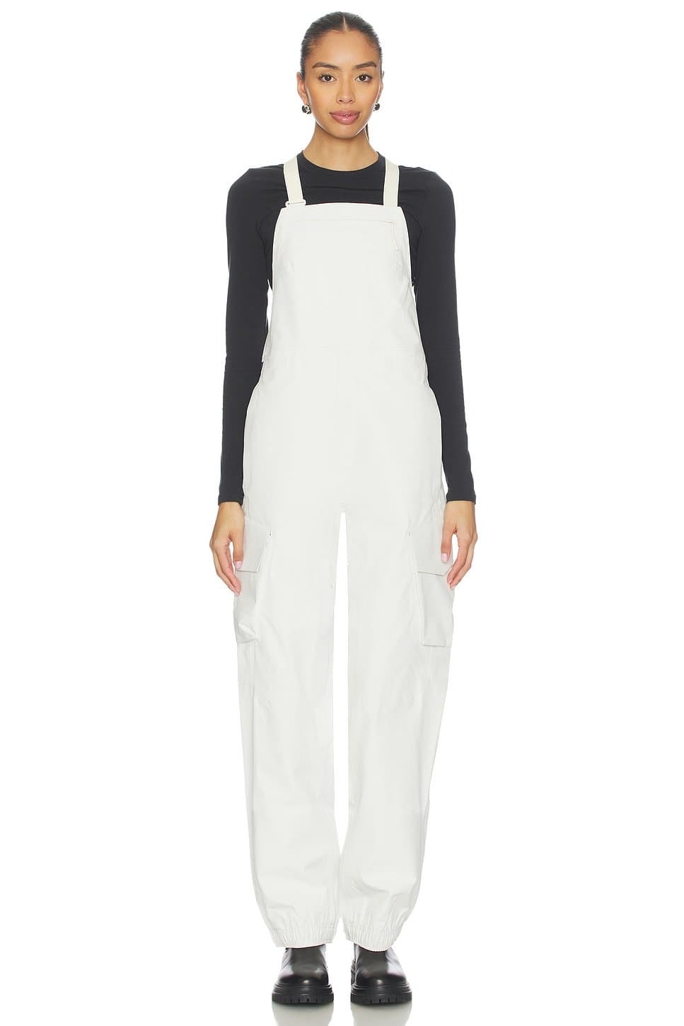 revolve Performance Riding Bib Pant