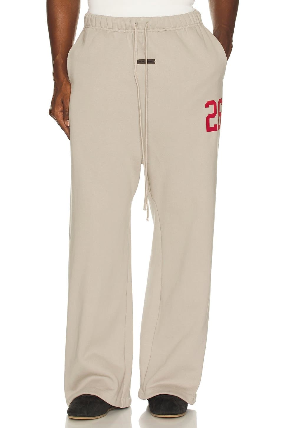 revolve Lounge Sweatpant