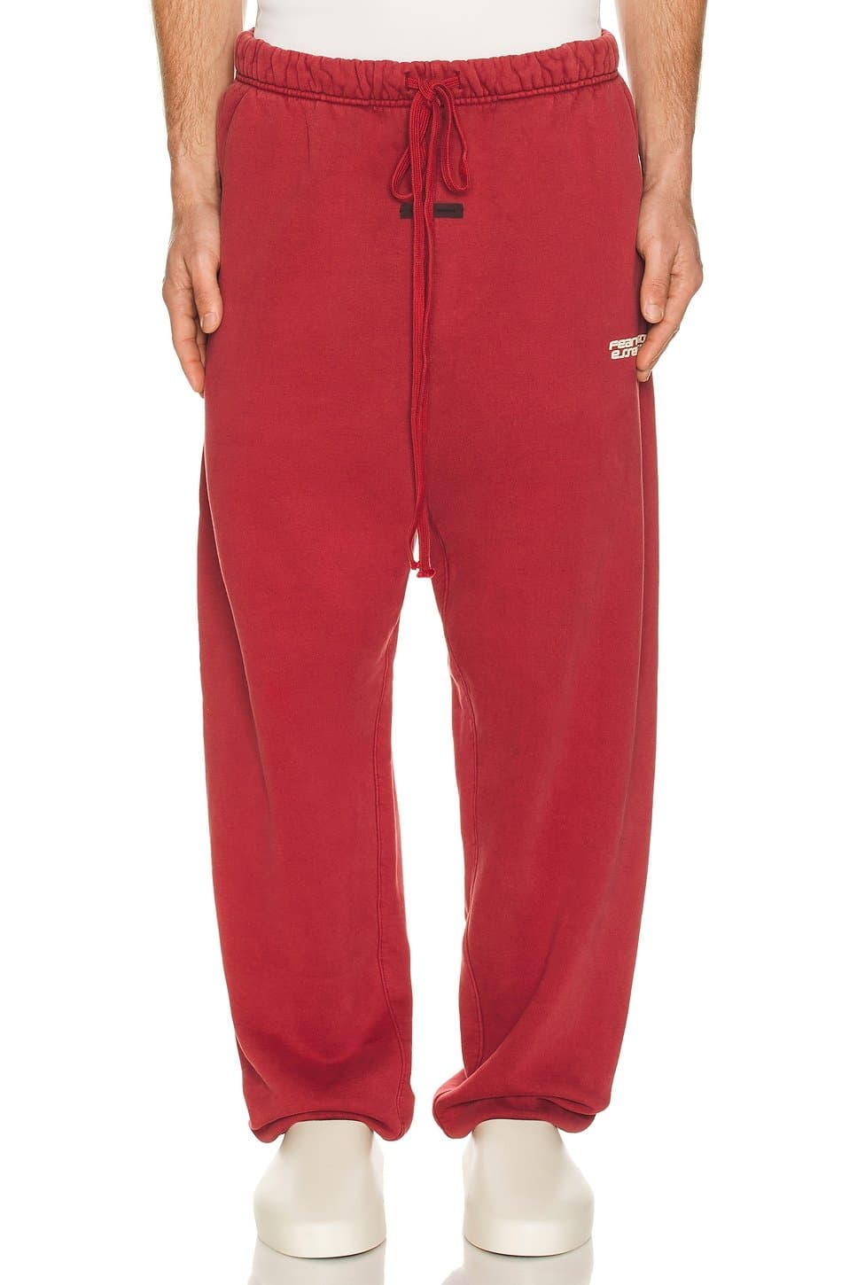 revolve Classic Sweatpant