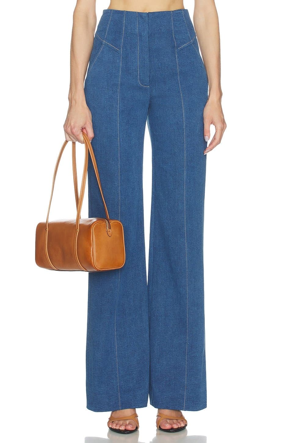 revolve Frenkle Pant