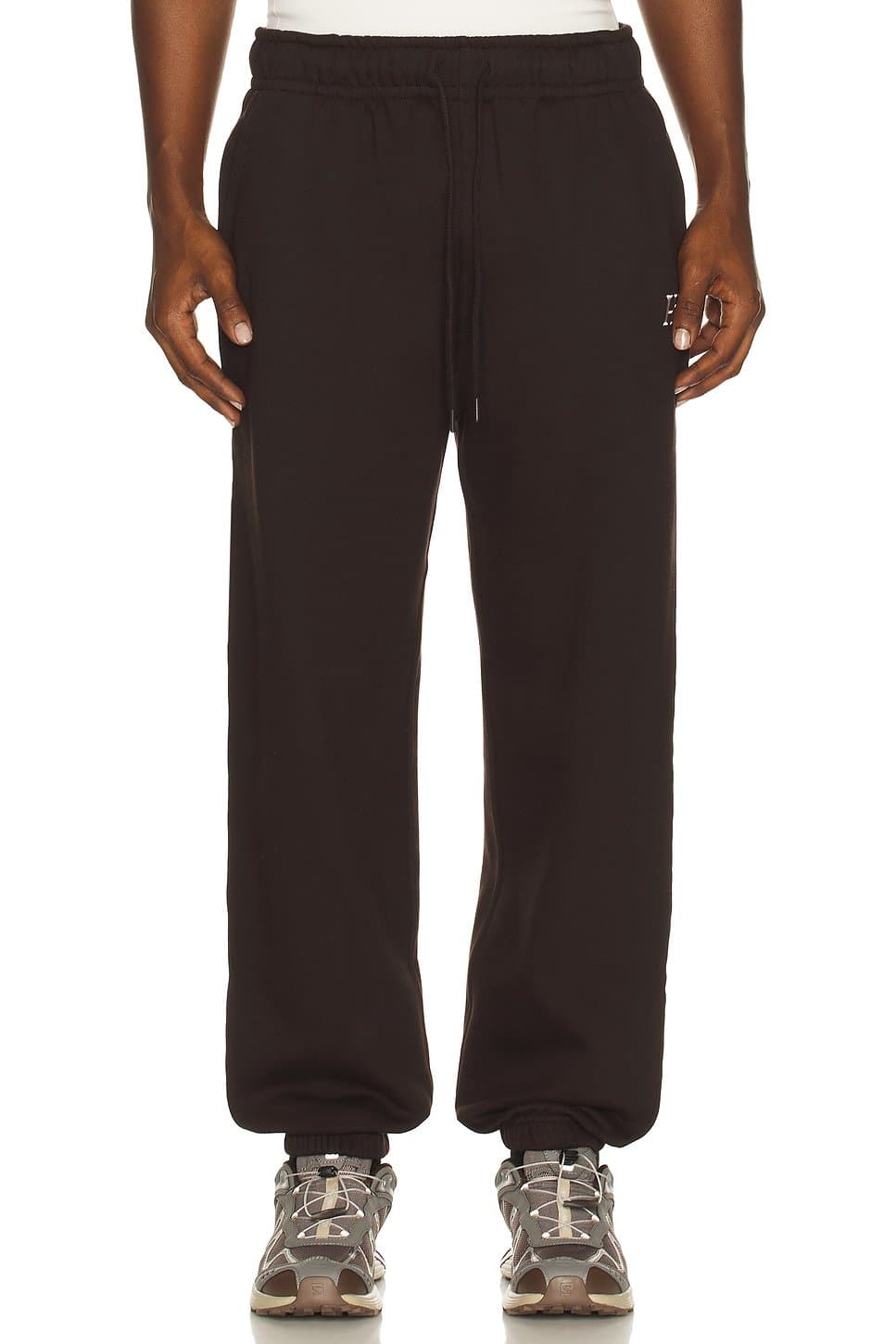 revolve Icon Sweatpants