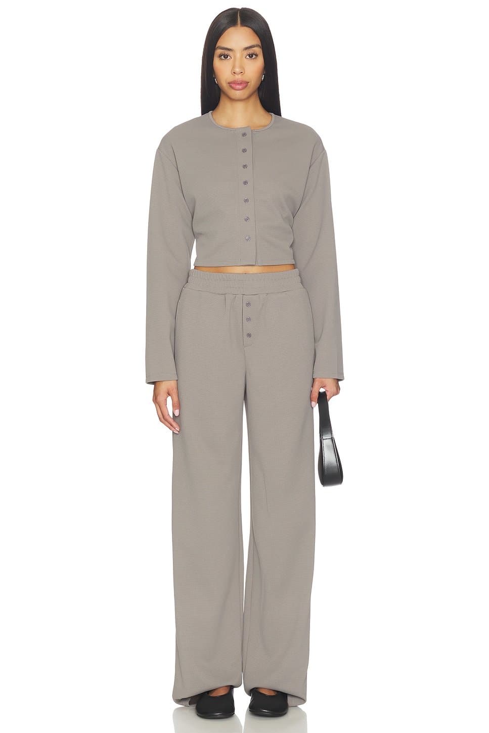 revolve Trina Lounge Set