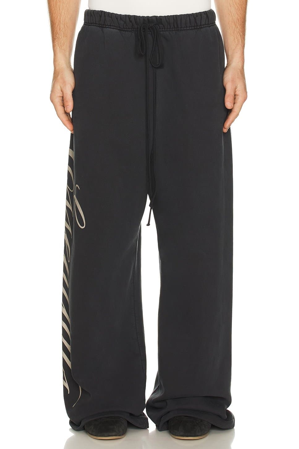 revolve Lounge Sweatpant