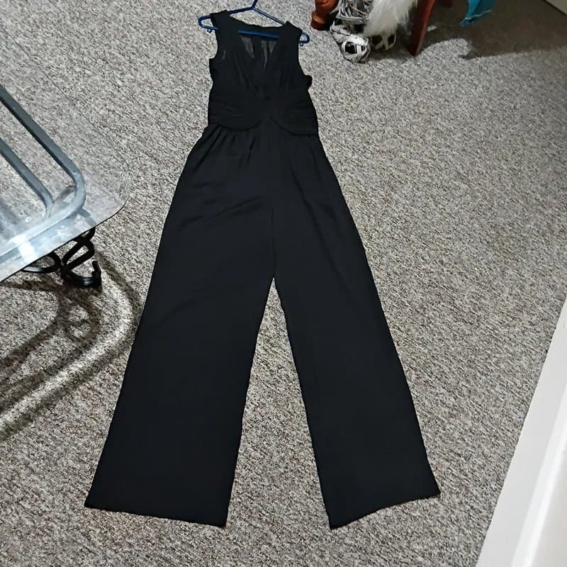 ASOS Ladies jump suit