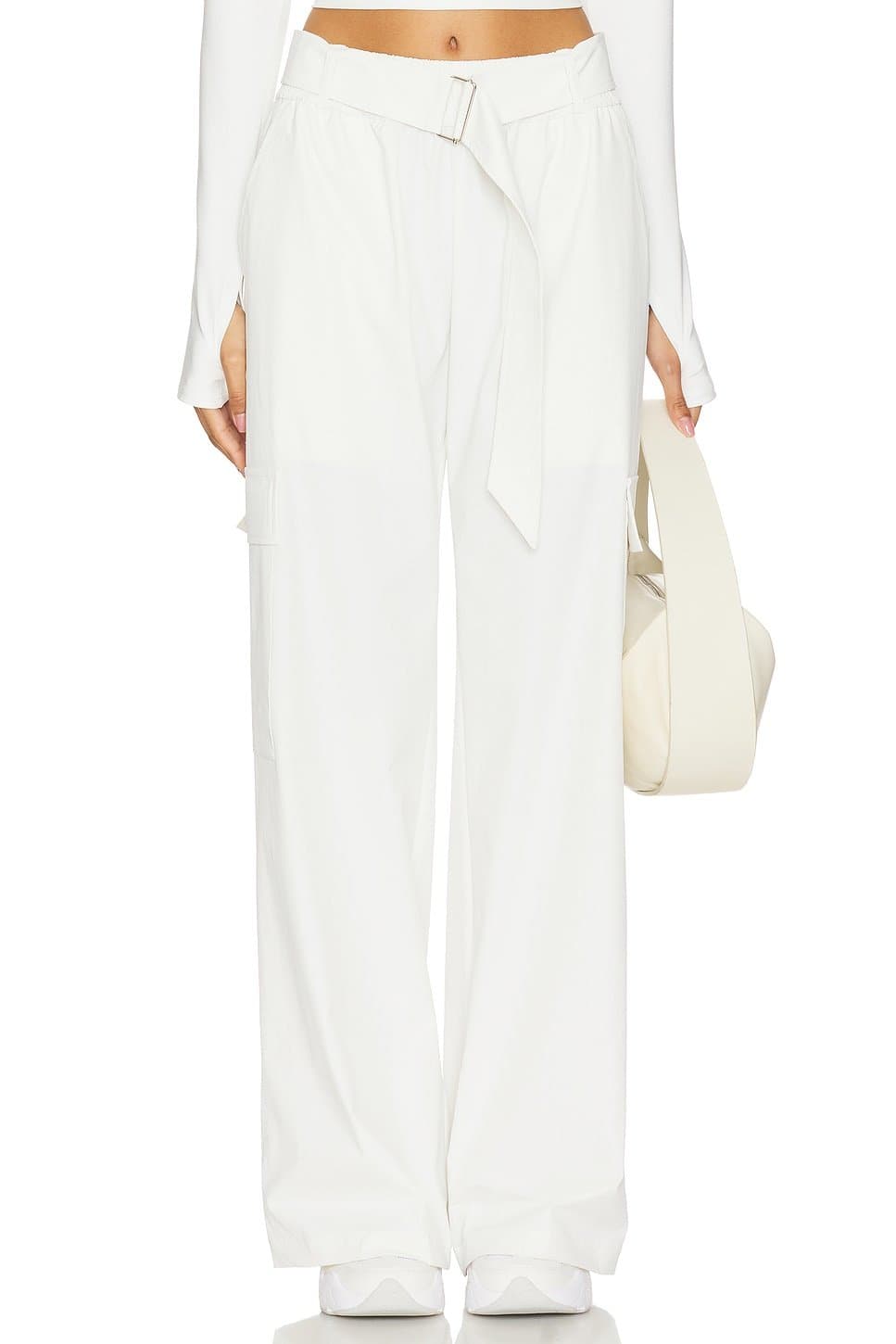 revolve x Mona Kattan Ava Pant