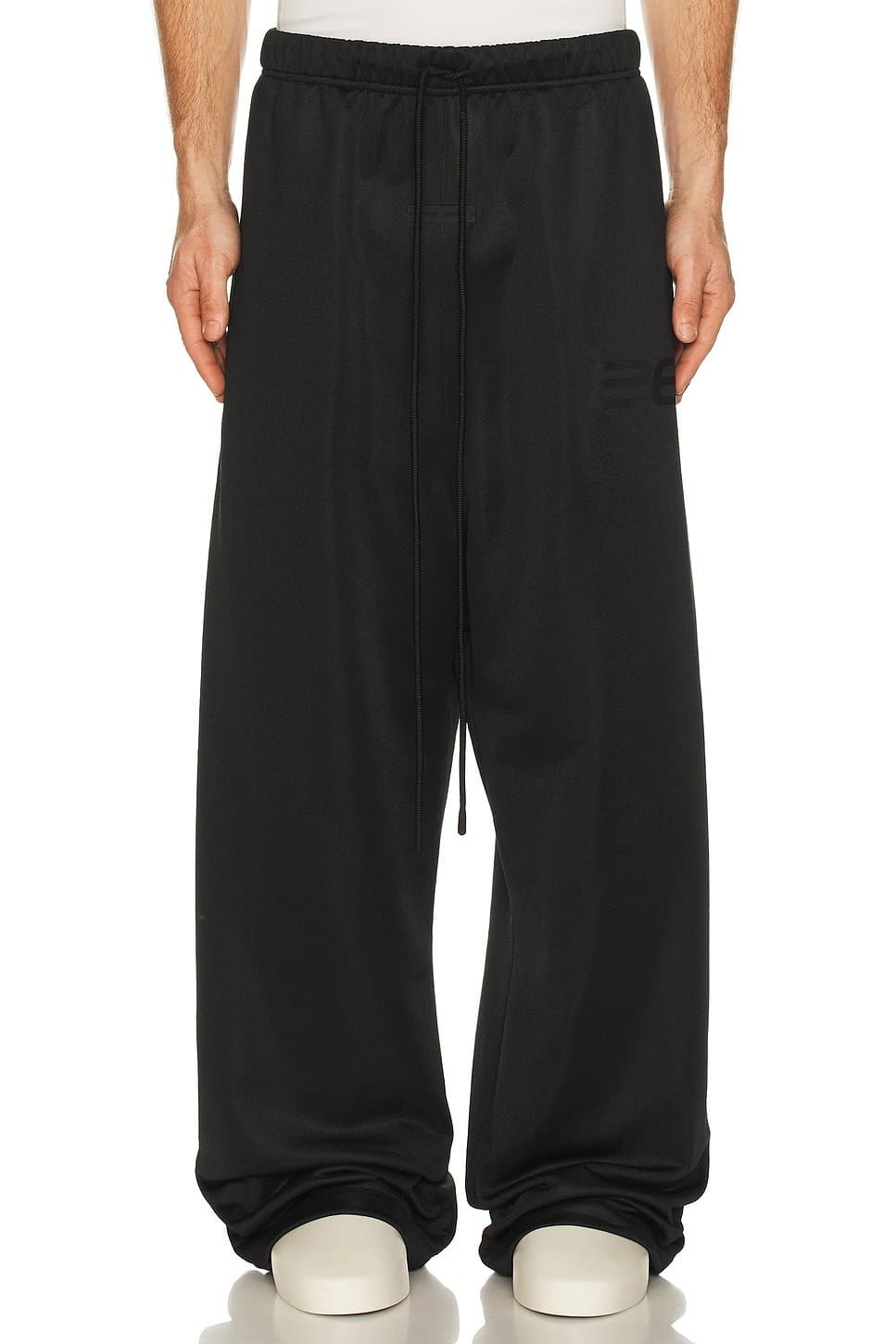 revolve Lounge Sweatpant