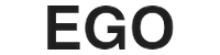 EGO