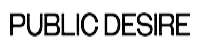 Public Desire UK